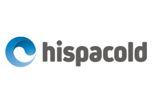 Hispacold