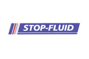 Stop-Fluid