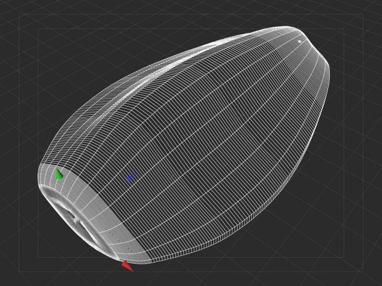 pipa-modelada-3d-768x576